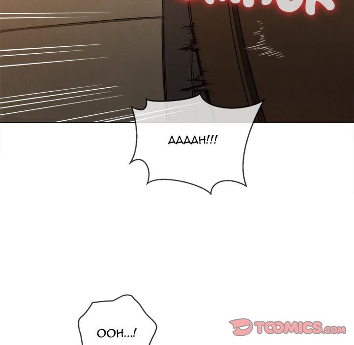 My High School Bully Uncensored, chapter 92, page 87 of 152