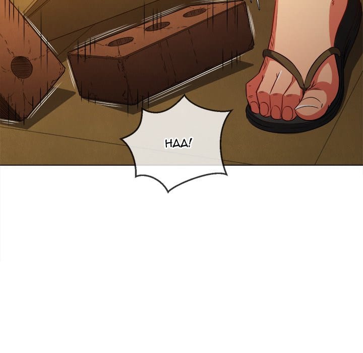 My High School Bully Uncensored, chapter 92, page 97 of 152