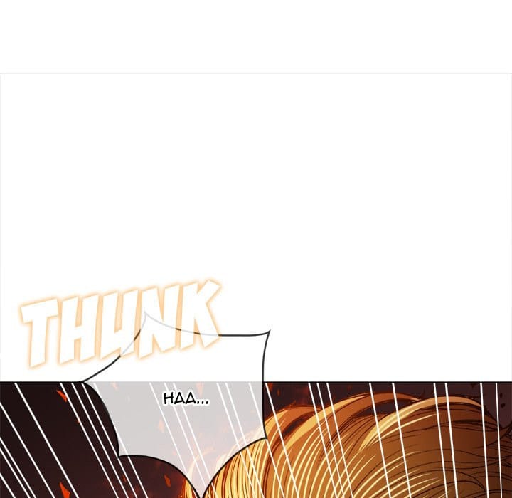 My High School Bully Uncensored, chapter 92, page 98 of 152