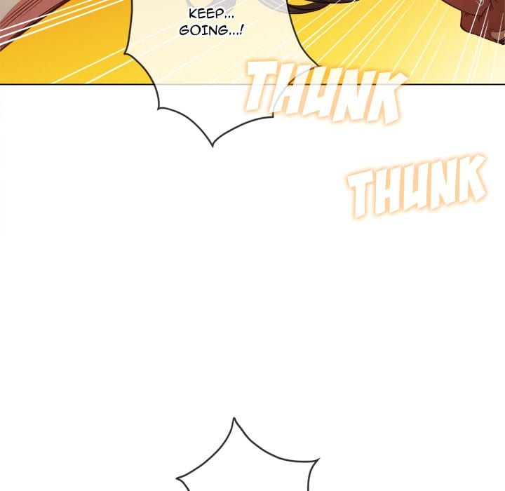 My High School Bully Uncensored, chapter 92, page 101 of 152