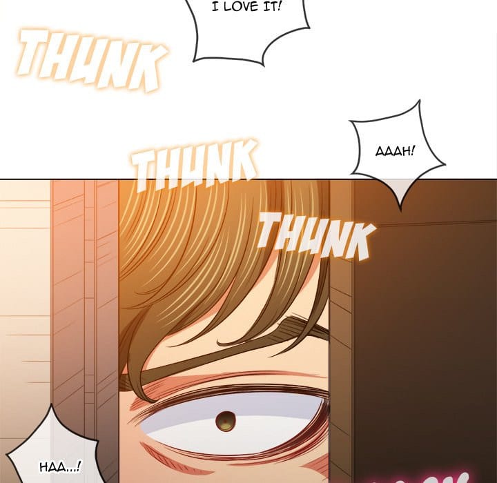 My High School Bully Uncensored, chapter 92, page 102 of 152