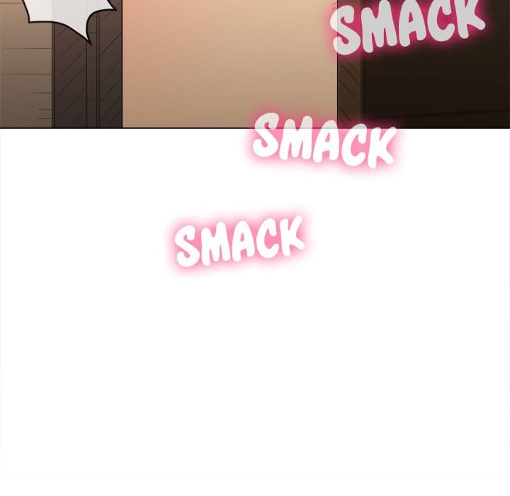 My High School Bully Uncensored, chapter 92, page 103 of 152
