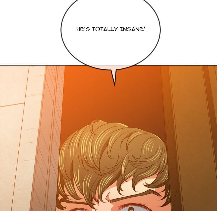My High School Bully Uncensored, chapter 92, page 107 of 152