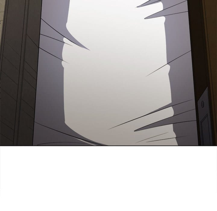 My High School Bully Uncensored, chapter 92, page 109 of 152