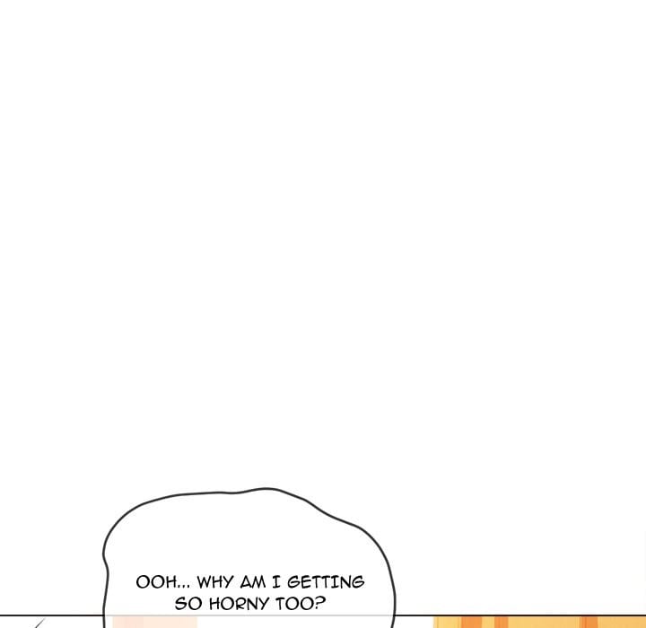 My High School Bully Uncensored, chapter 92, page 110 of 152