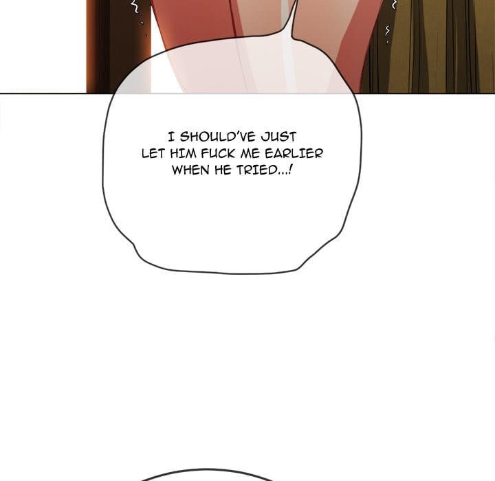 My High School Bully Uncensored, chapter 92, page 113 of 152