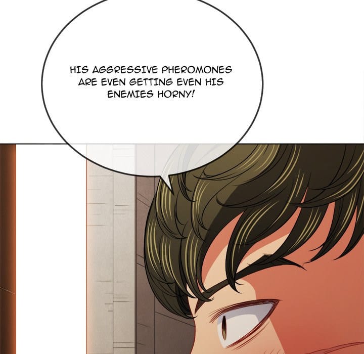 My High School Bully Uncensored, chapter 92, page 114 of 152