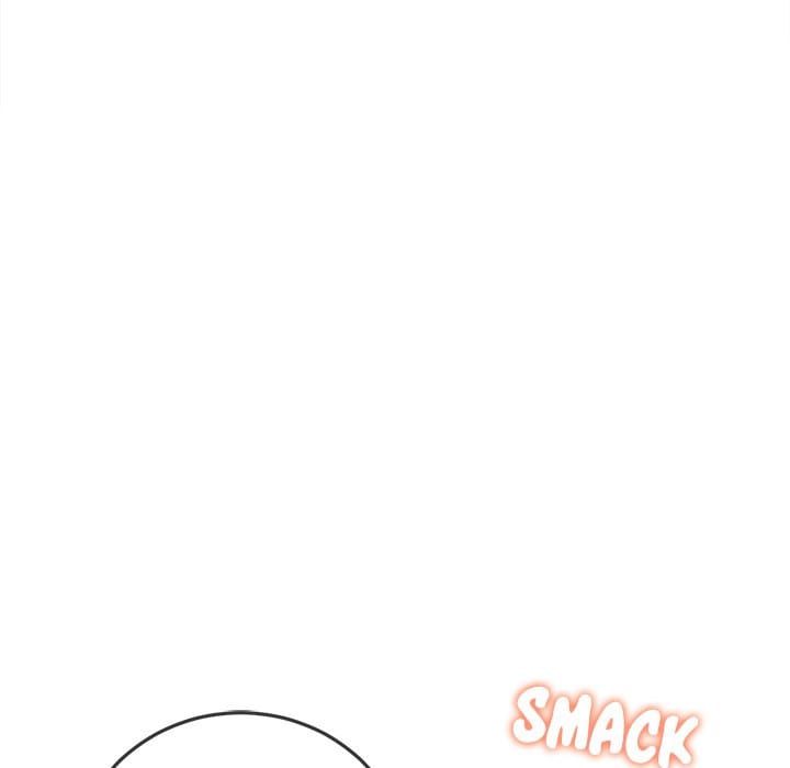 My High School Bully Uncensored, chapter 92, page 116 of 152