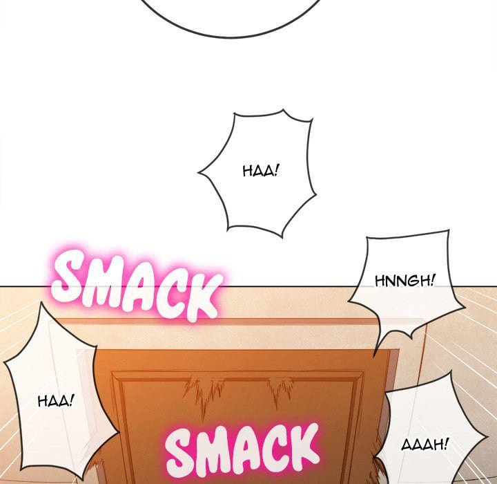 My High School Bully Uncensored, chapter 92, page 119 of 152