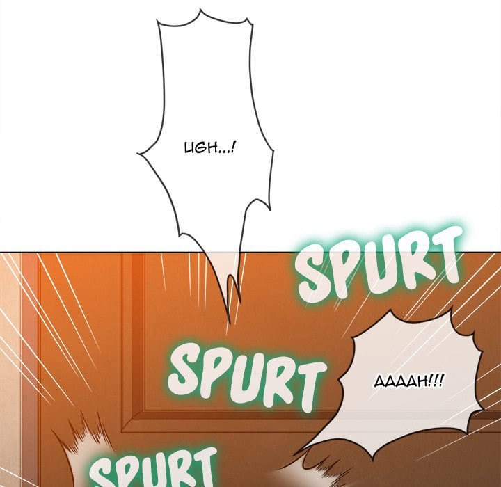 My High School Bully Uncensored, chapter 92, page 121 of 152