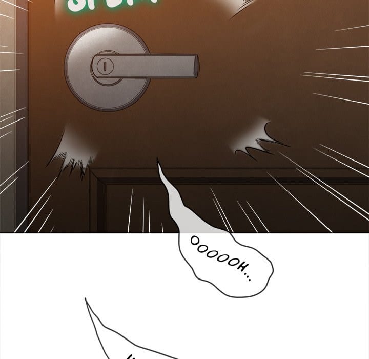 My High School Bully Uncensored, chapter 92, page 122 of 152