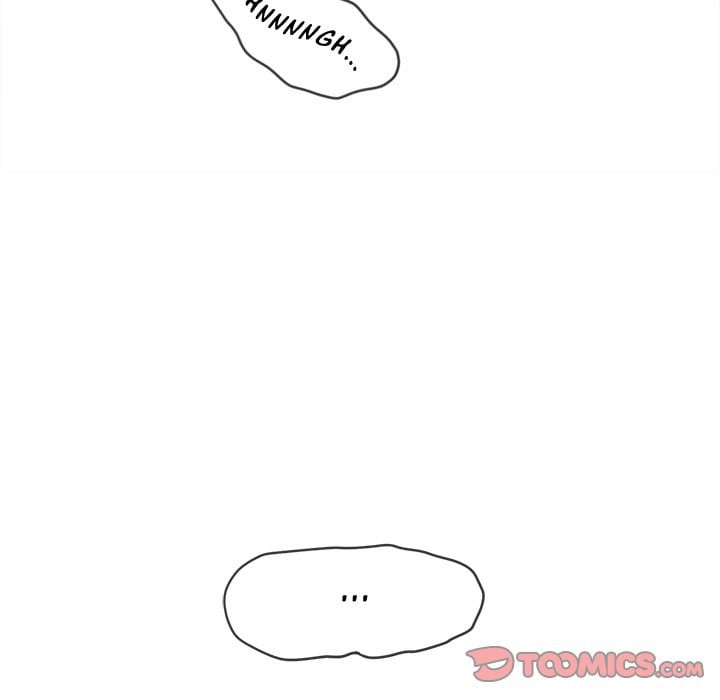 My High School Bully Uncensored, chapter 92, page 123 of 152