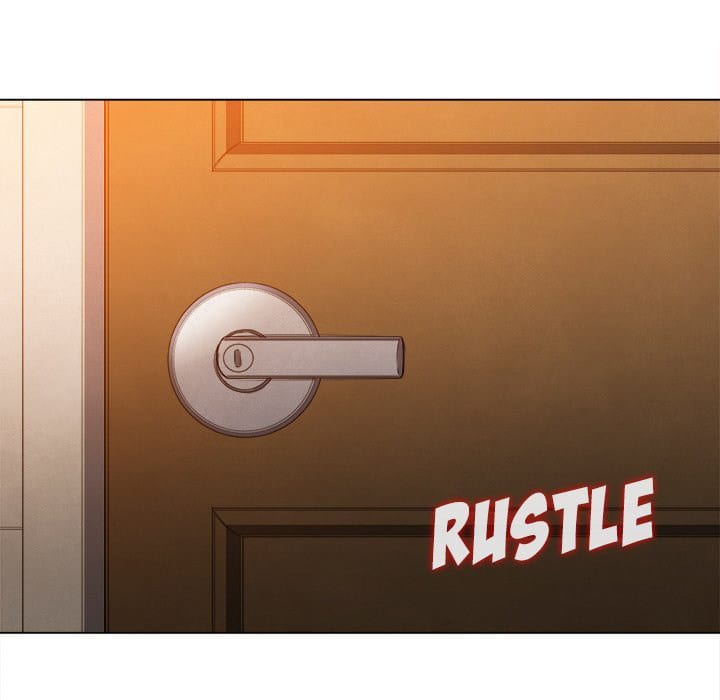 My High School Bully Uncensored, chapter 92, page 124 of 152