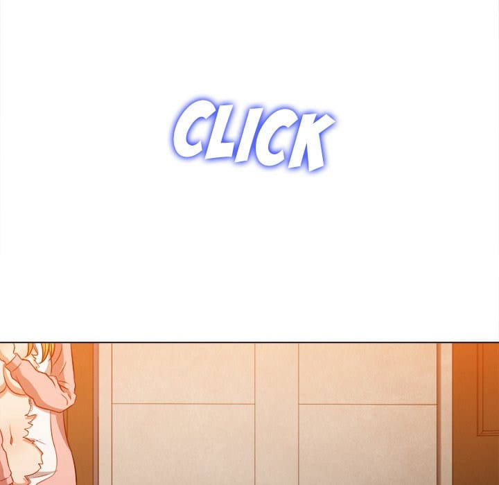 My High School Bully Uncensored, chapter 92, page 125 of 152