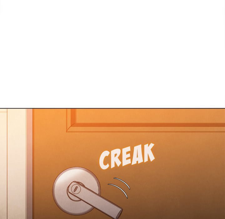 My High School Bully Uncensored, chapter 92, page 127 of 152