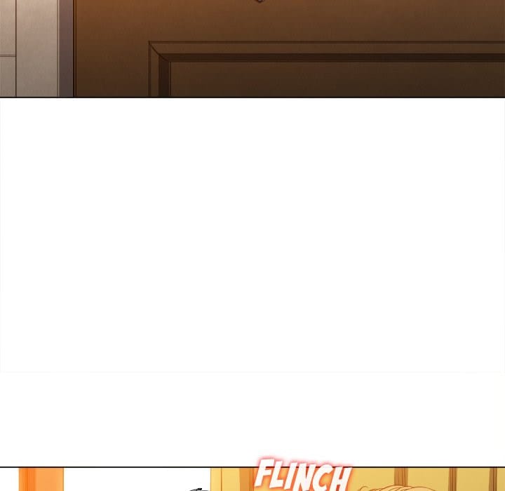 My High School Bully Uncensored, chapter 92, page 128 of 152