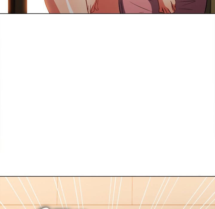 My High School Bully Uncensored, chapter 92, page 130 of 152