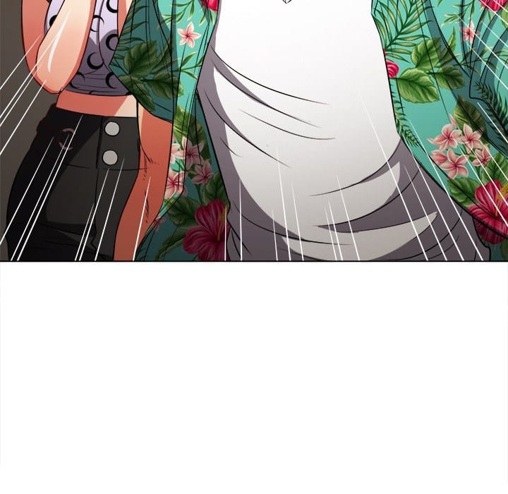 My High School Bully Uncensored, chapter 92, page 132 of 152