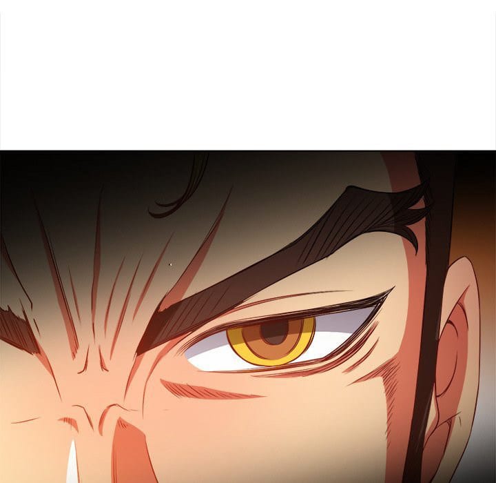 My High School Bully Uncensored, chapter 92, page 133 of 152