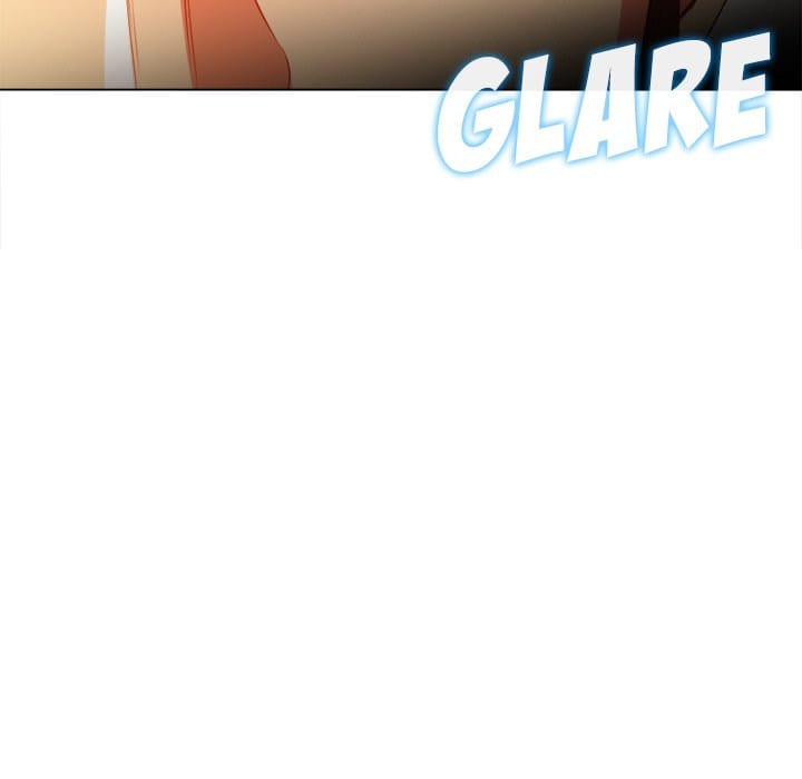 My High School Bully Uncensored, chapter 92, page 134 of 152