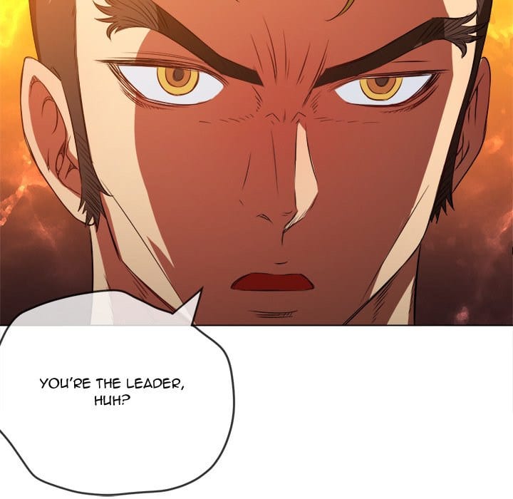 My High School Bully Uncensored, chapter 92, page 138 of 152