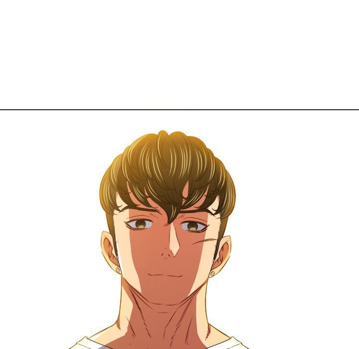 My High School Bully Uncensored, chapter 92, page 139 of 152