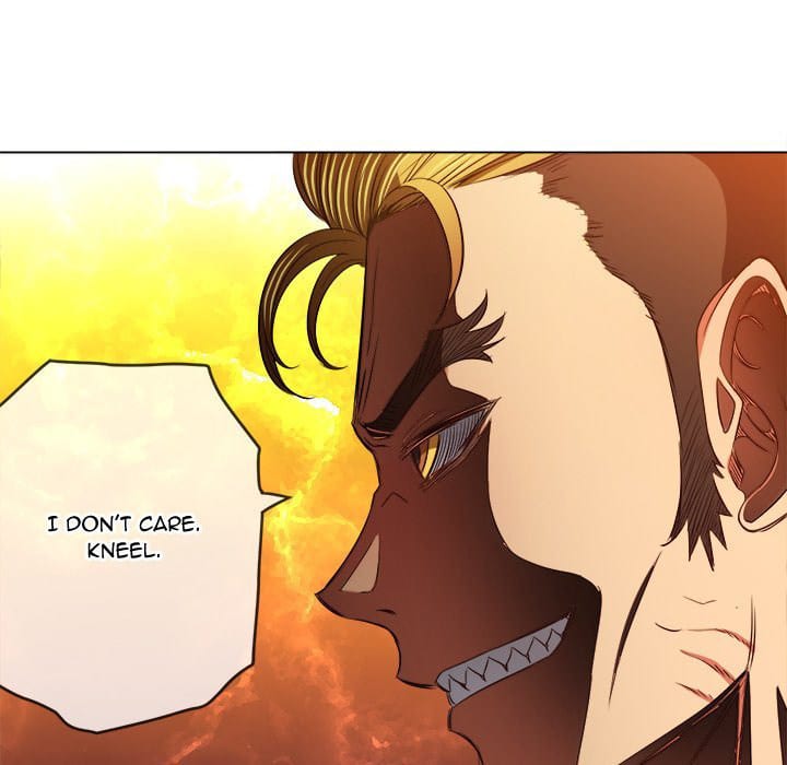 My High School Bully Uncensored, chapter 92, page 142 of 152