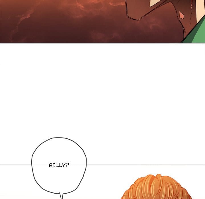 My High School Bully Uncensored, chapter 92, page 143 of 152