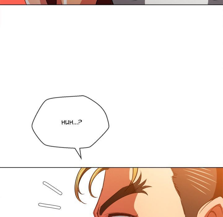 My High School Bully Uncensored, chapter 92, page 145 of 152