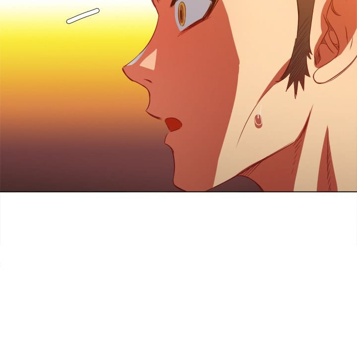 My High School Bully Uncensored, chapter 92, page 146 of 152