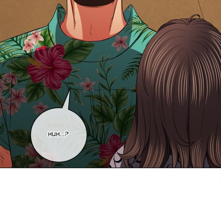 My High School Bully Uncensored, chapter 92, page 150 of 152