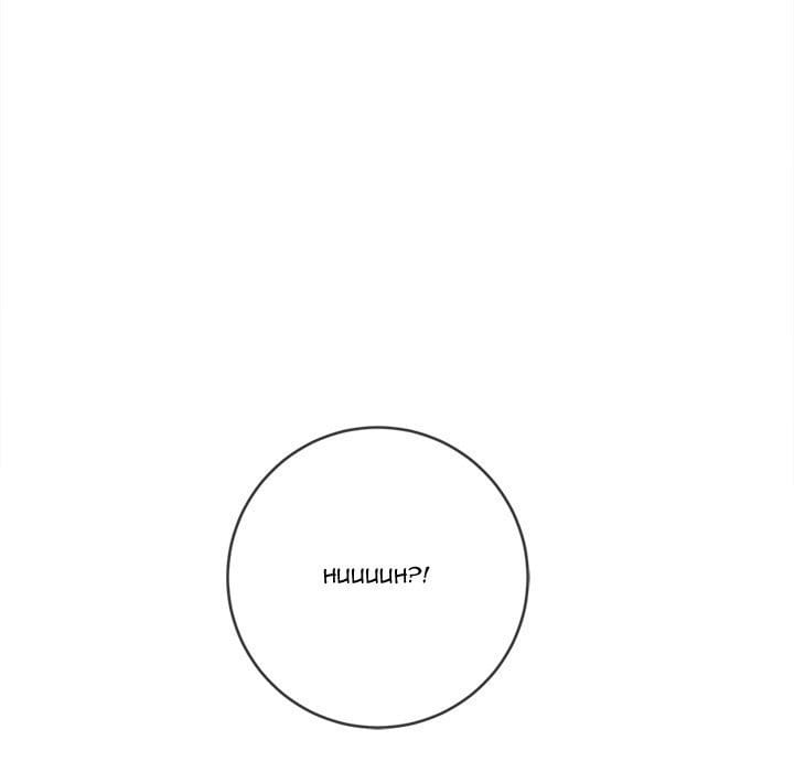 My High School Bully Uncensored, chapter 92, page 151 of 152