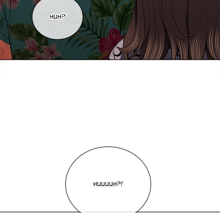 My High School Bully Uncensored, chapter 93, page 5 of 166