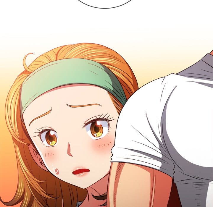 My High School Bully Uncensored, chapter 93, page 6 of 166