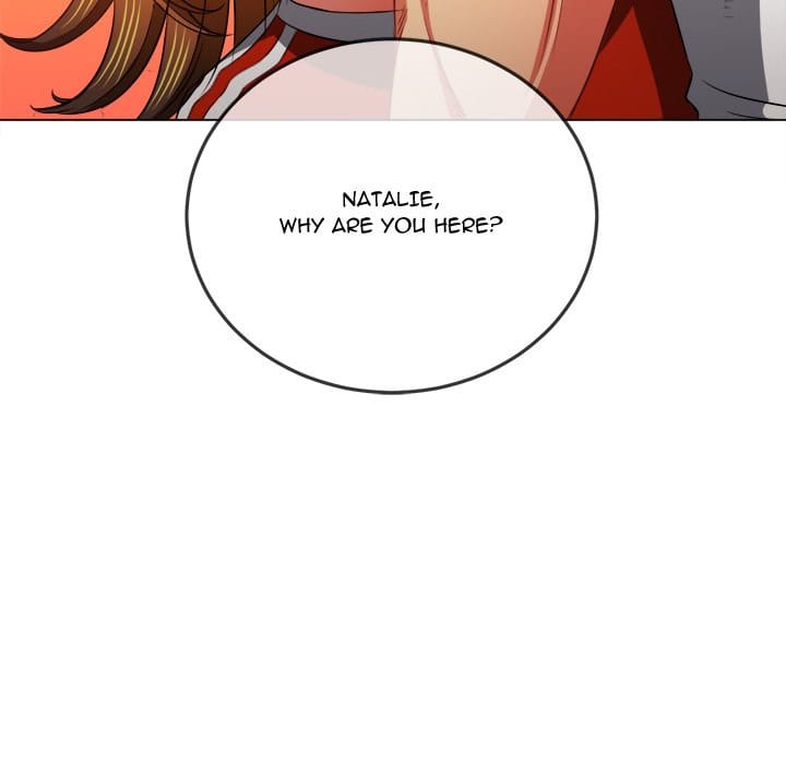 My High School Bully Uncensored, chapter 93, page 7 of 166