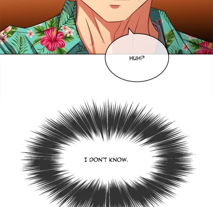 My High School Bully Uncensored, chapter 93, page 9 of 166