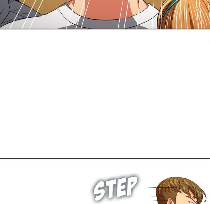 My High School Bully Uncensored, chapter 93, page 12 of 166