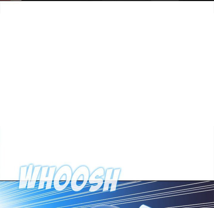 My High School Bully Uncensored, chapter 93, page 14 of 166