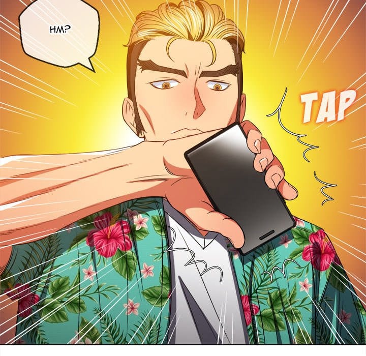 My High School Bully Uncensored, chapter 93, page 16 of 166