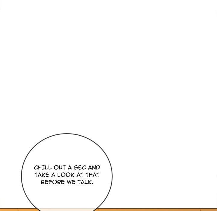 My High School Bully Uncensored, chapter 93, page 17 of 166