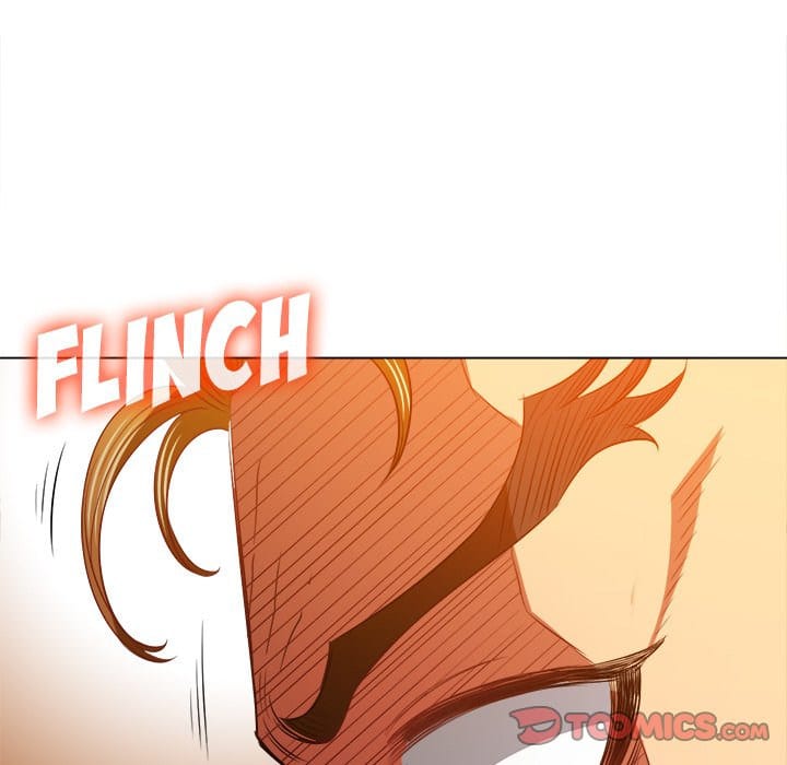 My High School Bully Uncensored, chapter 93, page 21 of 166