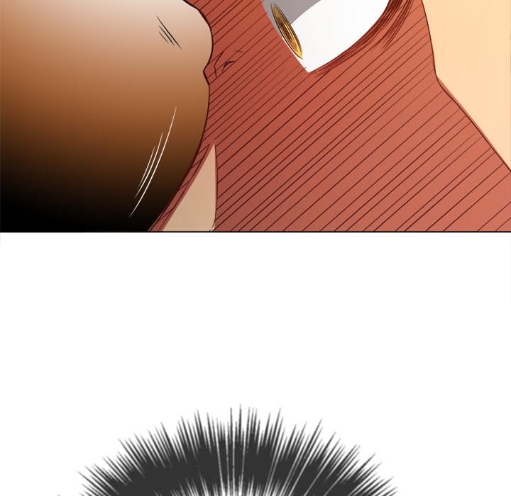 My High School Bully Uncensored, chapter 93, page 22 of 166