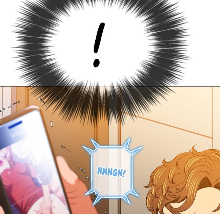 My High School Bully Uncensored, chapter 93, page 23 of 166