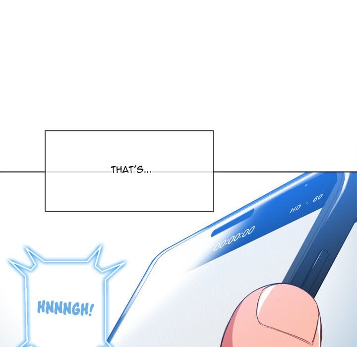 My High School Bully Uncensored, chapter 93, page 25 of 166