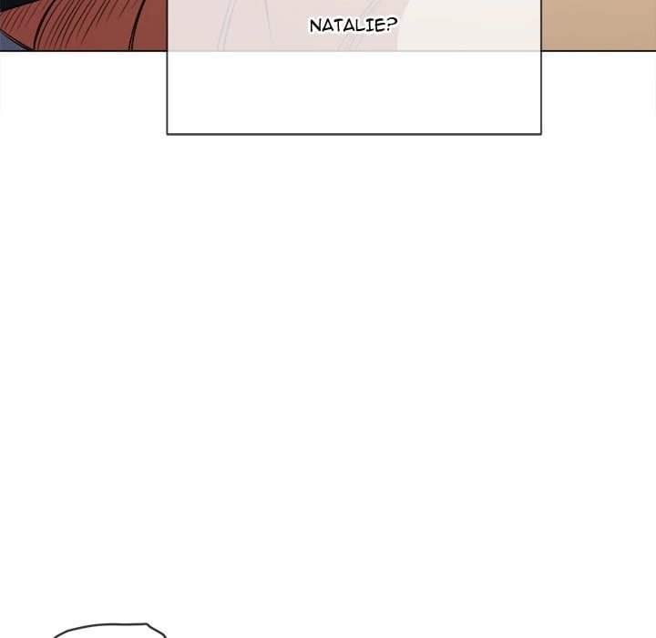 My High School Bully Uncensored, chapter 93, page 27 of 166
