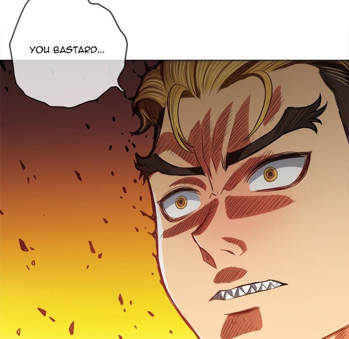 My High School Bully Uncensored, chapter 93, page 28 of 166