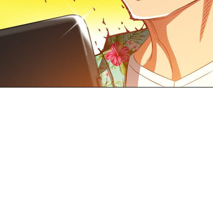 My High School Bully Uncensored, chapter 93, page 29 of 166