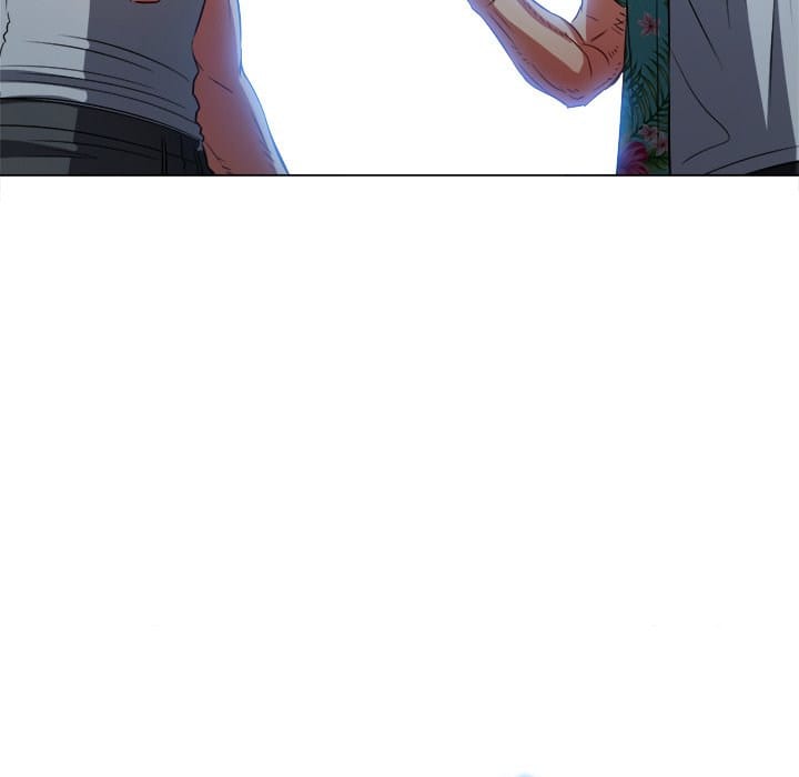 My High School Bully Uncensored, chapter 93, page 33 of 166