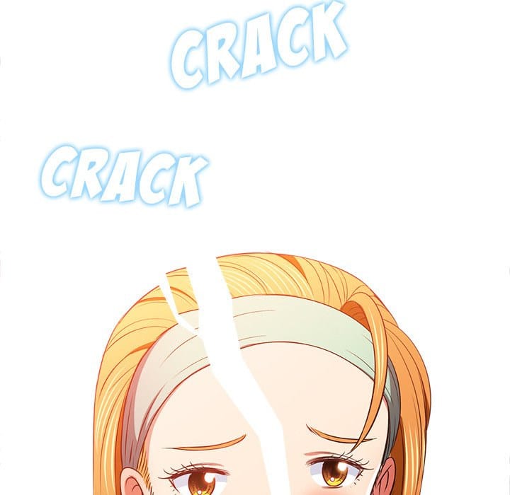 My High School Bully Uncensored, chapter 93, page 34 of 166