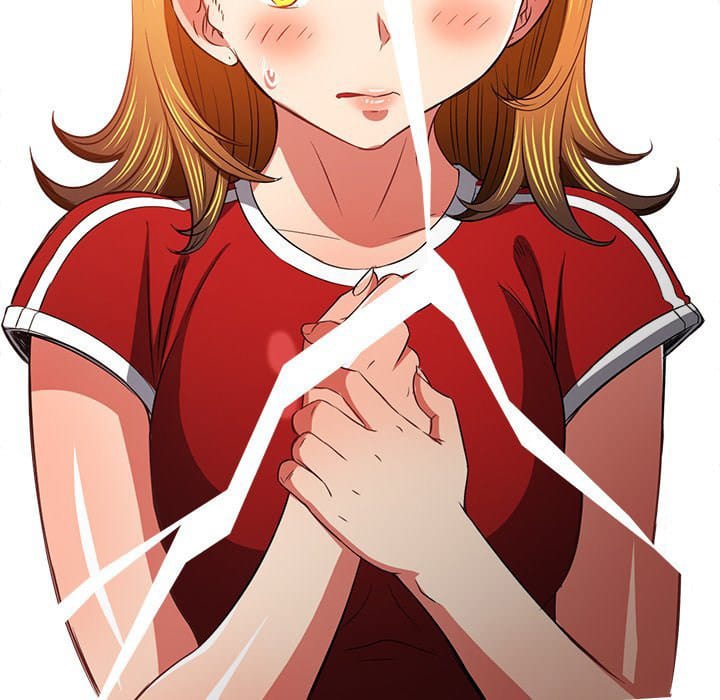 My High School Bully Uncensored, chapter 93, page 35 of 166